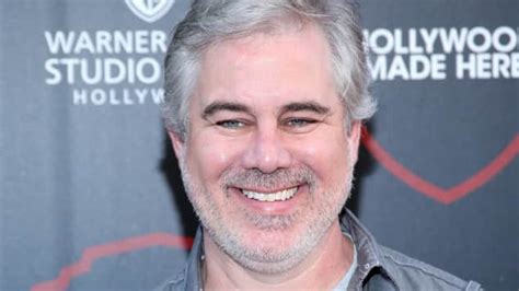 Discover patrick labyorteaux net worth, salary, biography, height, dating, wiki. Patrick Labyorteaux - Net Worth, Height & Wife or Children ...