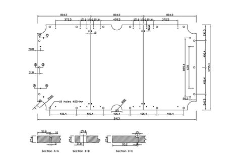 Das spielfeld hat damit die abmessungen 3556 x 1778 mm ist also doppelt so lang wie breit. Billardtisch Schiefer Rasson ↔️ Schieferplatte für 8ft ...