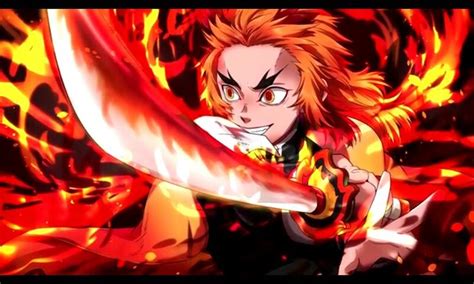 Pin By Daybreaker Phoenix On Kimetsu No Yaiba Anime Demon Slayer Anime Anime
