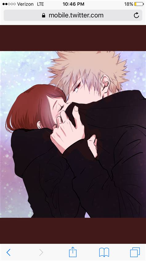 Me Anime Anime Kiss Anime Couples Manga Chica Anime Manga Cute