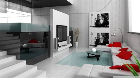 17 Beautiful Luxury Interior Designs For Living Rooms Interior Design