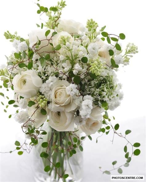 Maybe you would like to learn more about one of these? Wedding bouquet - exciting photo | Colorful wedding ...