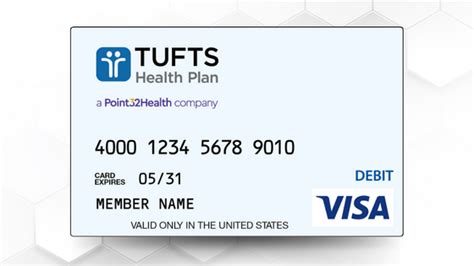 2024 Tufts Medicare Preferred Access Ppo Flex Advantage Spending Card Dental Coverage Tufts