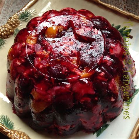 7 up jello salad is a classic holiday favorite passed down from colt's grandmother. Congealed Cherry Salad | Recipe | Cherry jello salad recipe, Congealed salad, Black cherry jello