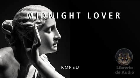 Midnight Lover Rofeu No Copyright Music Vlog Youtube