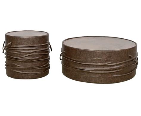 Vasagle coffee table with thickened board, 39.4 inch, open rectangle living room table, steel frame and wood panel, easy to assemble, for living room, industrial, rustic brown and black. Buy Drummer Coffee Table in Bangalore at Best Prices ...