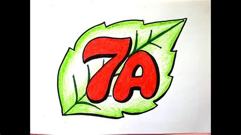 Hướng Dẫn Thiết Kế Vẽ Logo Lớp 7a4 Thiết Kế độc đáo Và Chuyên Nghiệp