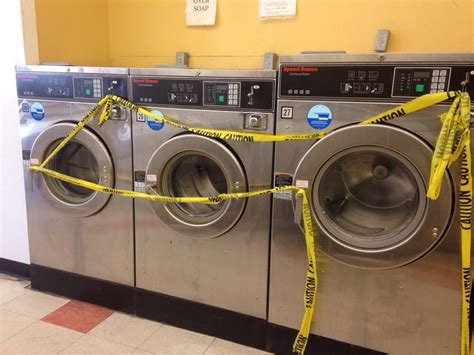You can see how to get to free dry coin laundry on our website. Super Coin Laundry - 14 Photos & 11 Reviews - Dry Cleaning ...
