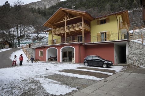 After booking, all of the property's details, including telephone and address, are provided in your booking confirmation and your account. Agriturismo sotto il melo ALEBIAFRICANCUISINE.COM