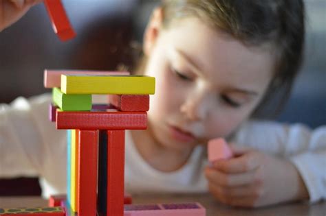 Na Czym Polega Metoda Montessori Wychowanie To Przygoda