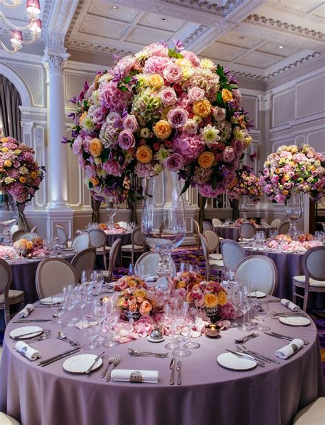 This is the most important factor to take into consideration when choosing your look. 64 best London Wedding Venues images on Pinterest | London ...