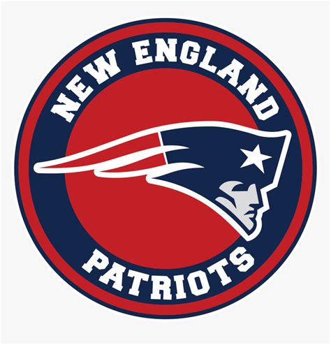 .patriots logo png images background, png png file easily with one click free hd png images new england patriots logo png image with transparent background category : New England Patriots Circle Logo Vinyl Decal / Sticker ...