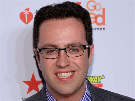 Subway’s Jared Fogle Sentenced To 15 Years In Prison The Source