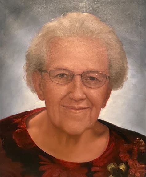 Donna M Whitman Obituary Obituary Rochester MN Funeral Home And 73080