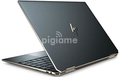 2019 Edition Hp Spectre X360 15 Convertible Laptop In Nairobi Pigiame