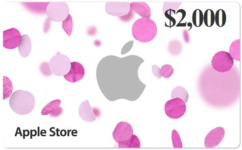 We did not find results for: พนักงาน Apple สุดแสบ ใช้บัตรเครดิตปลอมซื้อ Apple Gift card ...