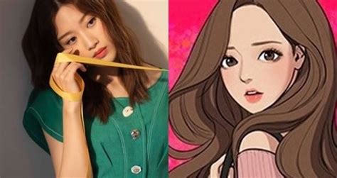 루땐은 젠더, 외모, 신체 등으로 인한 혐오와 차별없이 내 모습 그대로 원하는 춤을 출 수 있는 공간을 지향합니다. 문가영, '여신강림' 주인공 낙점…페미니스트 고민 향한 좋은 ...