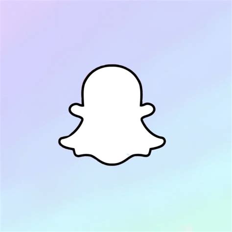 It is literally a white sheet on a yellow background. Snapchat | Snapchat logo, Apple logo wallpaper iphone, Snapchat icon