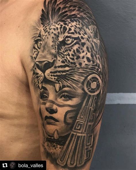 The glyphs below read goddess of the moon.the original was a mix media painting.the art is printed in excellent quality on a hand made fiber. #mulpix #Repost @bola_valles ・・・ 🐆🇲🇽 #aztec #jaguar # ...