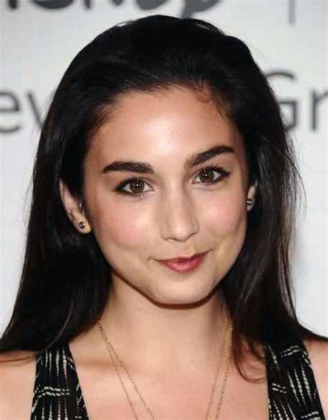 Molly Ephraim Nude Photos And Porn Video 2021 Scandal Planet