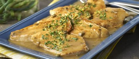 Our most trusted low cholesterol chicken recipes. (Low Sodium Low Colesterol Chicken Recipes) - Creamy Chicken Stroganoff Recipe, Easy, low fat ...
