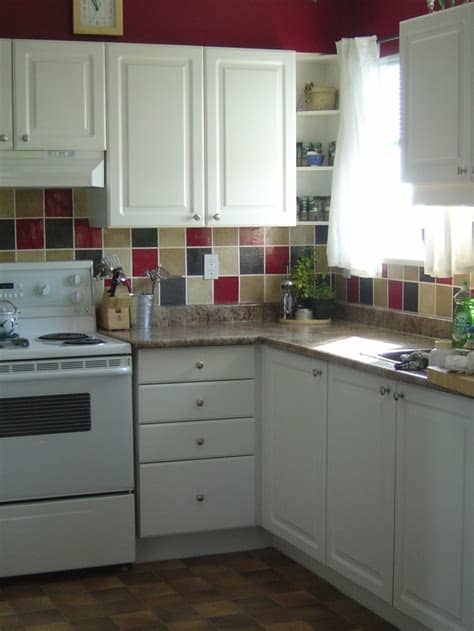 Más de 10 años experiencia como estudio de cocinas comercializando muebles y diseños de calidad alemana y más de 30 años dedicados en. Cocinas baratas - ideas para muebles de cocina baratos