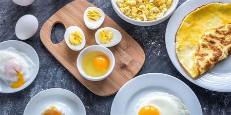 Diet kalori merupakan pola makan dengan cara membatasi jumlah asupan kalori harian. Kami mengetahui berapa kalori dalam telur adalah 1 pc dan ...