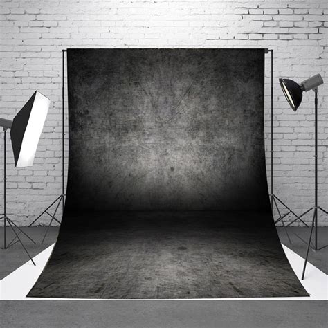 Nk Home Studio Photo Video Photography Backdrops 8x125ft Scratching
