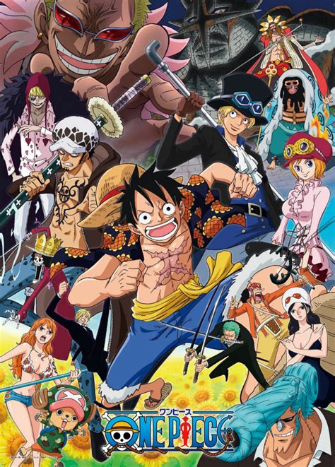 Create one piece wanted poster in the pirate island, a fun gadget for you who love this popular anime and manga. Poster Buronan One Piece Hd / Gambar Poster Buronan One Piece / Póster con la imagen de sogeking ...