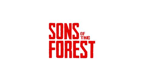 Sons Of The Forest All Armor Sets Jawsegaming