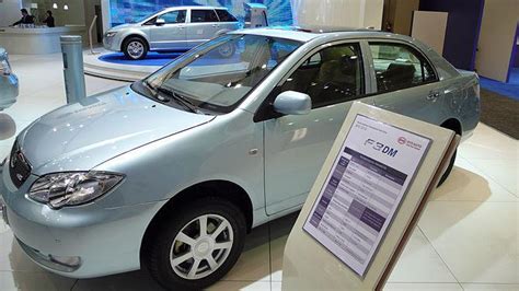If you are interested, and are up for the challenge, this game is for you!key featurescar editor: Elon Musk's Tesla vs. Warren Buffett-backed BYD: Who Will ...