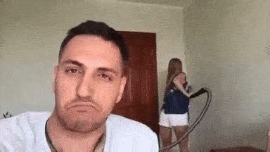 See more ideas about reactions, disney gif, bones funny. Der Gif Thread (animierte Bilder) (Seite 666) - Allmystery
