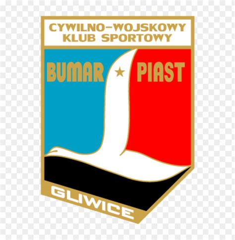We did not find results for: Piast Gliwice Logo / Arka Gdynia S S A Oficjalny Serwis ...