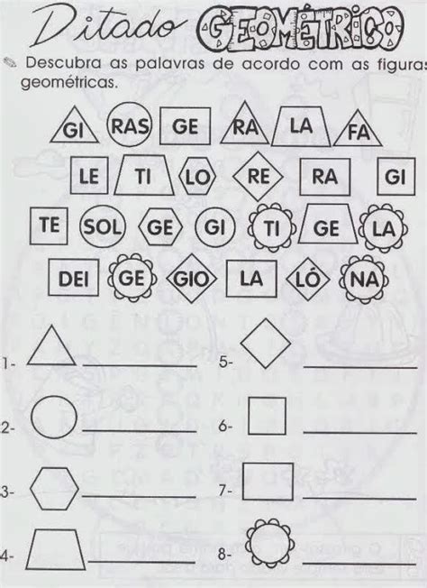 Enigmas MatemÁtica E PortuguÊs AlfabetizaÇÃo 1° Ao 5° Ano ExercÍcios