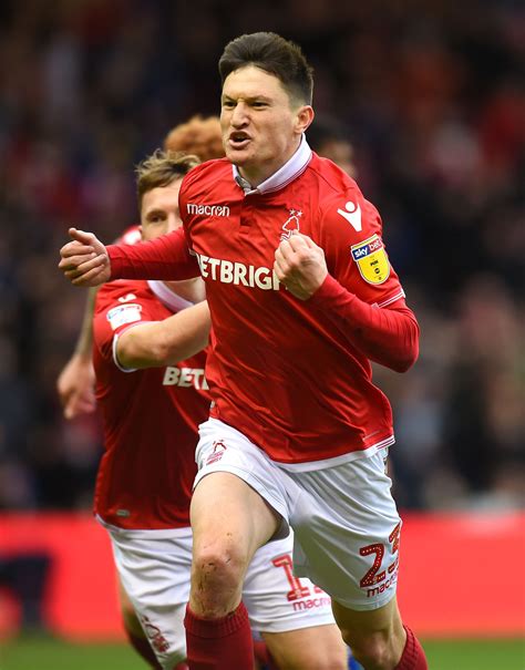 Nottingham forest scores, results and fixtures on bbc sport, including live football scores, goals and goal scorers. Nottingham Forest fans react on Twitter as Joe Lolley and ...