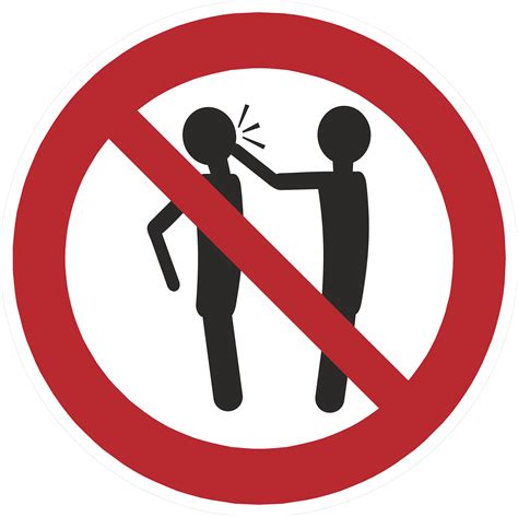 Firmar Prohibición Prohibitorios Gráficos Vectoriales Gratis En Pixabay Pixabay