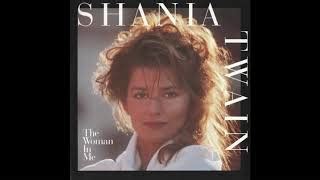 The Woman In Me Needs The Man In You Von Shania Twain Laut De Song