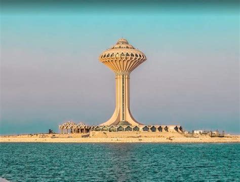 11 Best Cities To Visit In Saudi Arabia Major Cities In Saudi Arabia