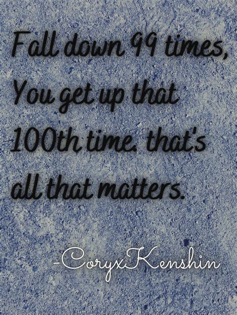 Coryxkenshin Quote Ill Miss You Youtubers Quotes