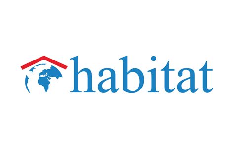 Habitat Derneği Maksatbilgi