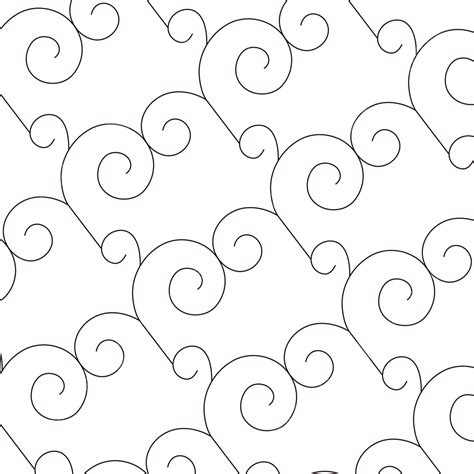 Line Decoration Texture Texture Drawing Texture Sketch Texture Png