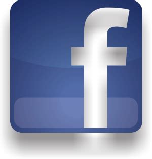 Find the latest facebook, inc. Parts & Supplies