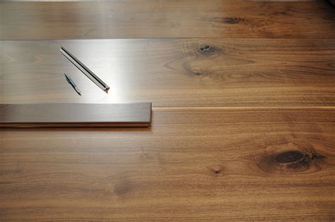 In value terms, dried mushroom production expanded sharply to $x in 2019 estimated in export zambia (x tonnes) remains the largest dried mushroom producing country in africa, comprising. Wide Plank Walnut Flooring from Creekmore Fine Wood ...