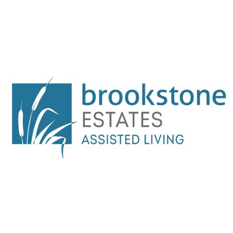 Brookstone Estates of Charleston | Charleston IL