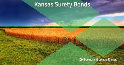 To become a licensed insurance agent in kansas you must first take and pass the state exam. Kansas Surety Bond Guide & Free Quotes | Surety Bonds Direct