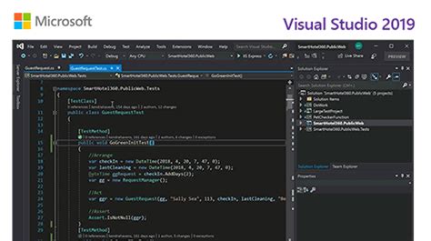 Buy Microsoft Visual Studio 2019 Professional Software Base 64