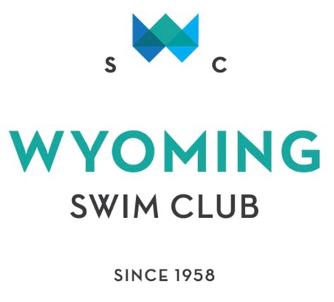 Wyoming Swim Club