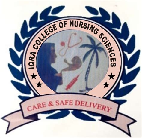 Iqra College Of Nursing Sciences