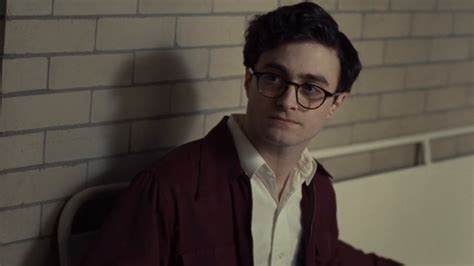 Watch Kill Your Darlings Prime Video