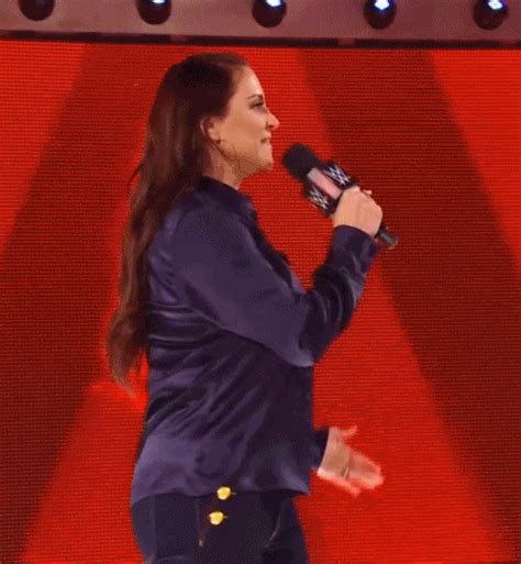 Stephanie Mcmahon Thats Me Photo Album By Wwe Owner Stephanie Mcmahon Porn Sex Picture